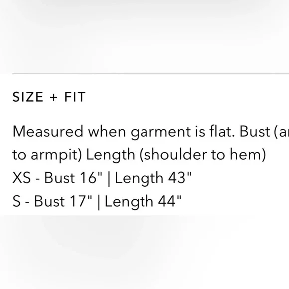 Matta booj dress - Picture 7 of 7